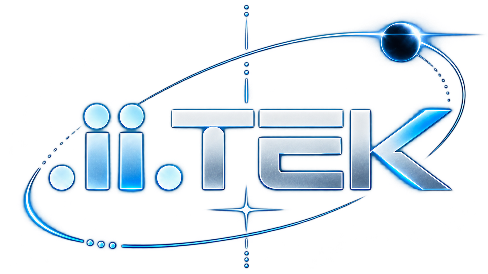 iiTEK
